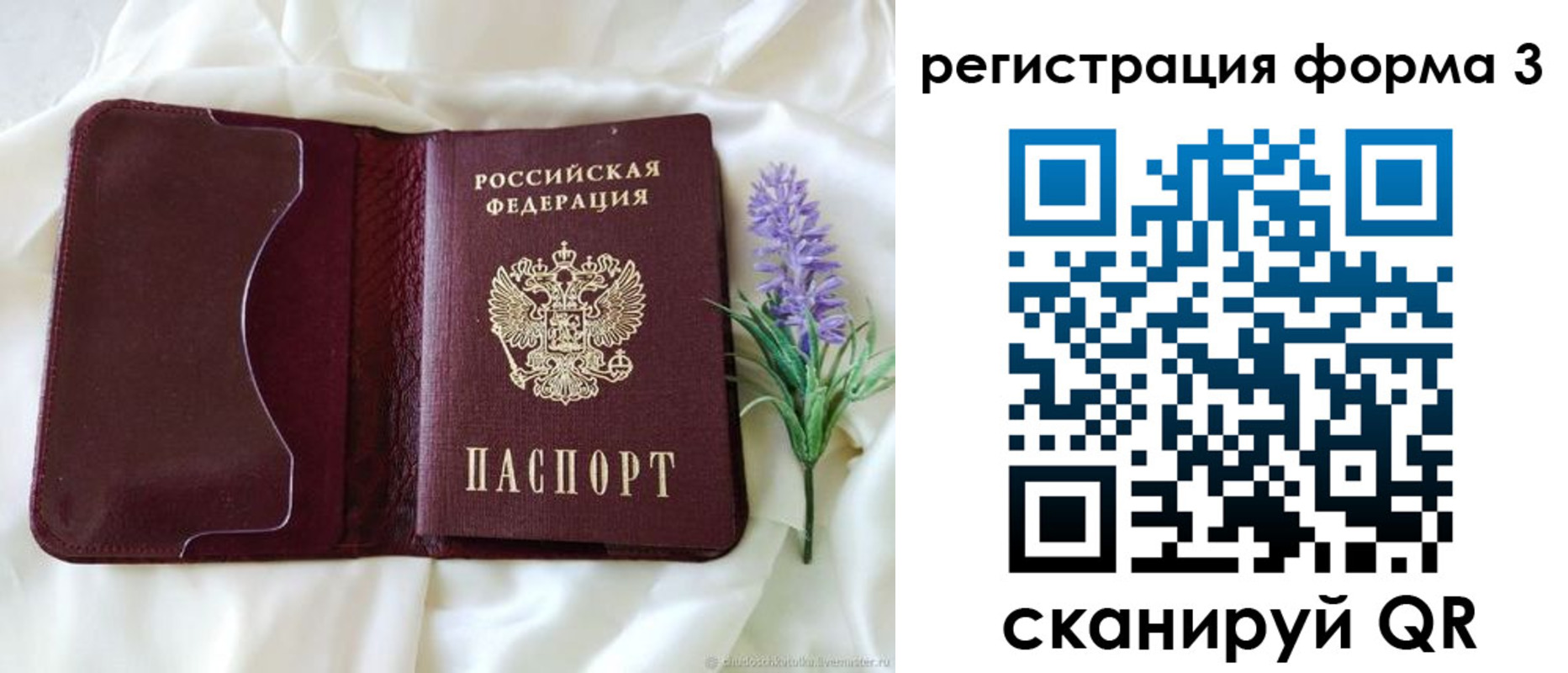 прописка для работы в Краснодарском крае